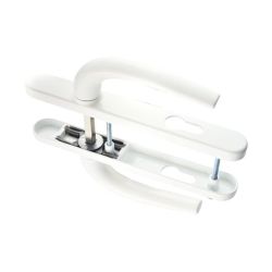 Y2MZS02 - Ручка круглая. KINEX