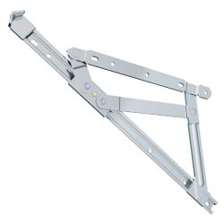 XHCC60-14 - Ножницы SIVER KL-0009682