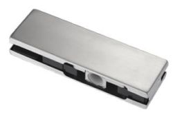 KMJ11220 Петля верхняя, ось ф12мм, 100 кг, AISI 304, SSS
