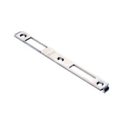 Y2KMB01A - Ответная противовзломная планка KINEX