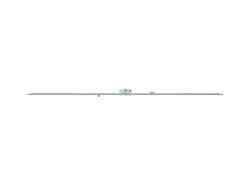 PCDQFH41509-12 Привод
