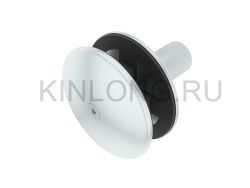 J150A11 КЛЭМП (Кронштейн) KIN LONG