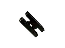 XLSK76A - Прижим средний SIVER KL-0009971