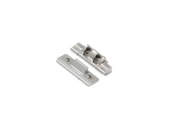 XSK70 - Прижим средний SIVER KL-0010027