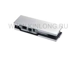 KMJ11720 Петля верхняя, до 200 кг. AISI 304, SSS