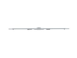PCDQAF47508 Привод