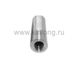 YF2-50 Втулка для YF1, AISI 316