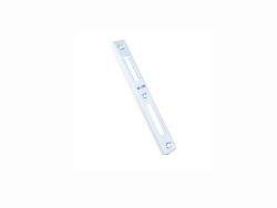 XT-PMB181 - Ответная планка замка  SIVER