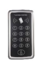 BEP40701(CHINA) Терминал доступа