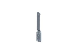 PCDQAF475K09 Микропроветривание