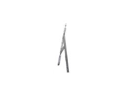 XN8 - Ножницы SIVER KL-0006435
