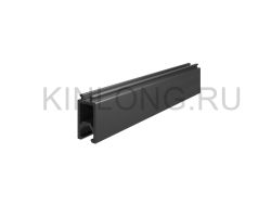 HK16-1 Компенсатор 