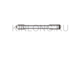 SSA-31 Шпренгель для троса KIN LONG
