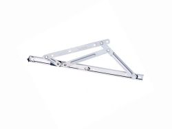 XHC650-16-R - Ножницы правые верхне-подвесные до 80 кг SIVER