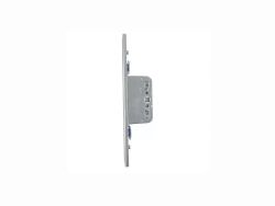 XCDQ001/30 - Редуктор (Ход 30 мм) SIVER KL-0009604