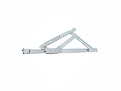 XHCC60-14 - Ножницы SIVER KL-0009682