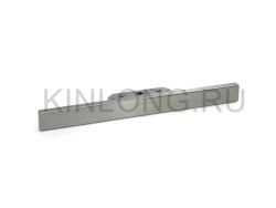 XCDQN00112A - Редуктор SIVER KL-0008284