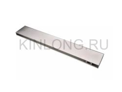 KMJ21710 Нижняя петля, L<1400 мм, H=110мм, SSS
