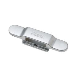 Y2ZCDG01 Приемник под ручку (Вилку) KINEX