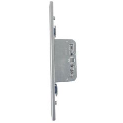 XCDQ001/30 - Редутор (Ход 30 мм) SIVER KL-0009604