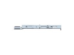 PFZZCN001A Шпингалет