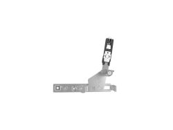 ZHY620A-L Нижняя петля скрытая левая 90 кг