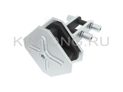 J170A71 КЛЭМП (Кронштейн) KIN LONG