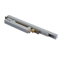 BBM30114 Скрытый доводчик 650-1100, без фиксацией, 45~85кг., EN2-EN4