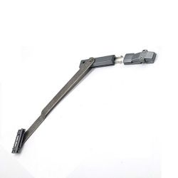 XNDPX-2A - Ограничитель открывания SIVER KL-0010023