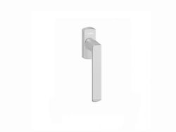XZSB0109 - Ручка вилочковая SIVER KL-0010025