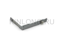 XZJQFD002 - Угловая передача SIVER KL-0008712