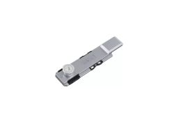 XCDG102/I - Цапфа концевая противовломная SIVER KL-0009724