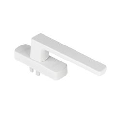 Y2CZS703 - Ручка (вилка) KINEX