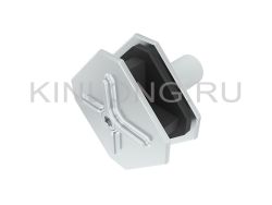 J170A11 КЛЭМП (Кронштейн) KIN LONG