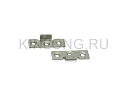 SK29 Ответная планка замка