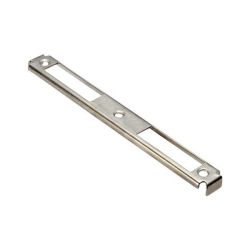 Y2KMB04 - Ответная планка  противовзломная для замка  (Y2MS12) KINEX