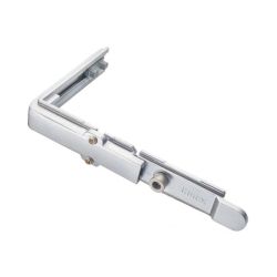 Y2ZJQ01 - Угловой переключатель KINEX