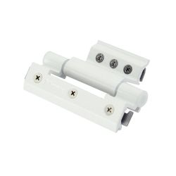 Y2CHY01A - Петля поворотная