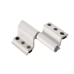 Y2CHY11 - Шарнир (петля) R/L KINEX