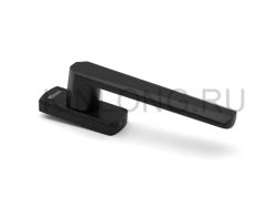 ZX-CZS2025 Ручка оконная