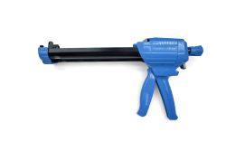 CAM-500G Пистолет для химического анкера CAM-500