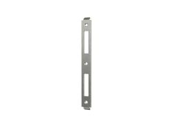 XKMB002A - Планка ответная SIVER KL-0009521