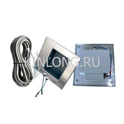 KG-30 Ножной датчик открывания автоматической двери