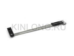XFC00110 - Ограничитель открывания  SIVER KL-0008289