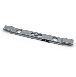 XN9-5 - Шток (удлинитель/тяга) SIVER KL-0009968