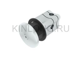 J100A31 КЛЭМП (Кронштейн) KIN LONG