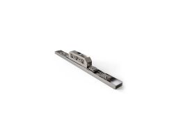 XCDQN00112B - Редуктор SIVER  KL-0008914