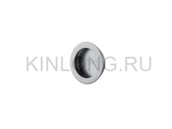 KLS93514 Ручка скрытая AISI 304, SSS