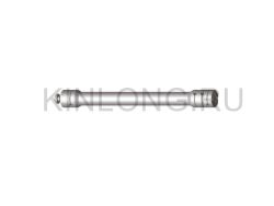SHA-41 Шпренгель для троса KIN LONG