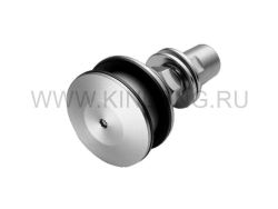 TF56 Стеклодержатель, AISI 316, SSS